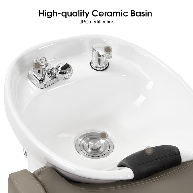 Oil Green