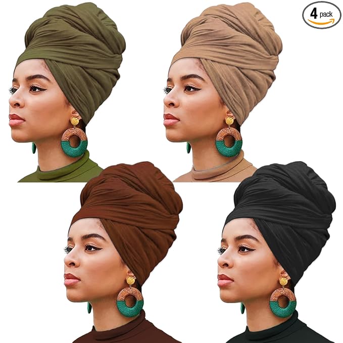 Black, Coffee, Army Green, Camel