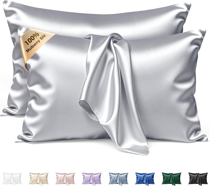 Grey-2pcs
