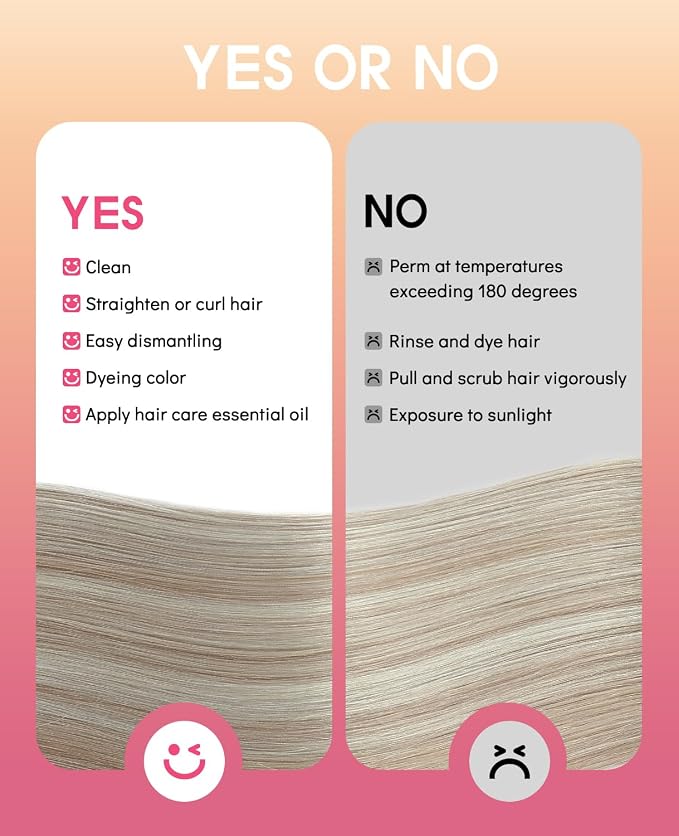 1-#18P1000 Ash Blonde mixed White Blond