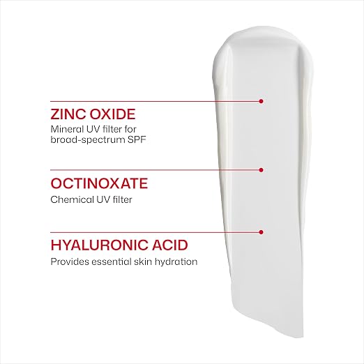 07 - Untinted (2 Pack)