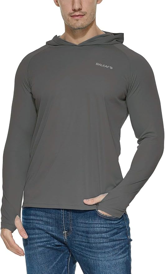 Style 1-deep Gray
