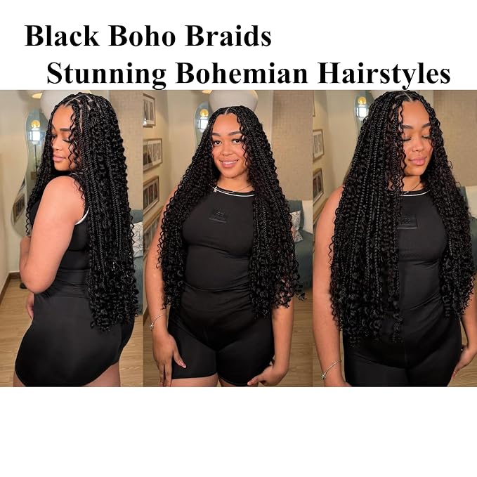 Black 1B