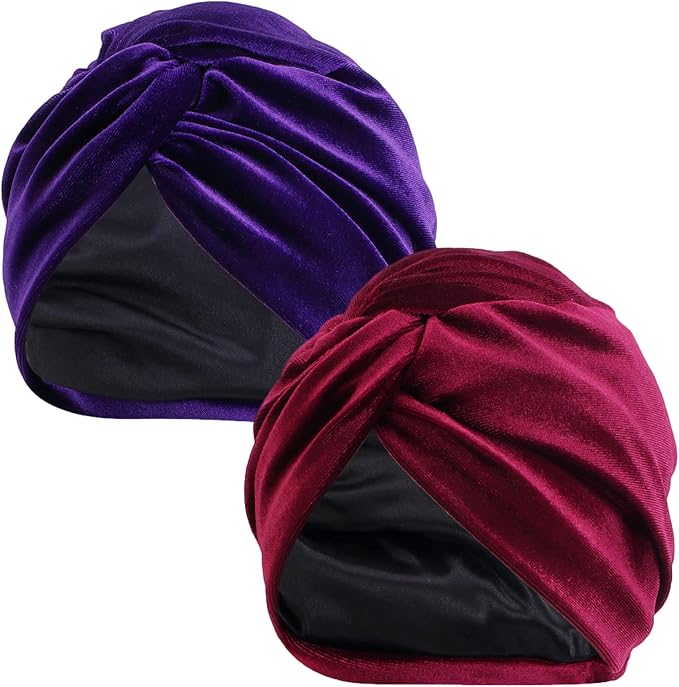 Lining-2pcs Stylec