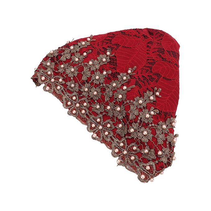 Jujube Red