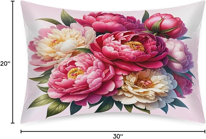 E Colorful 9