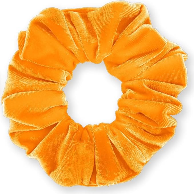 Orange Marigold