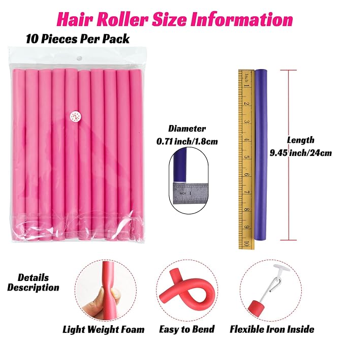 3 Colors(Diameter 0.71 inch)