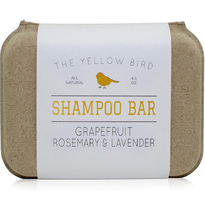 __DEFAULT__