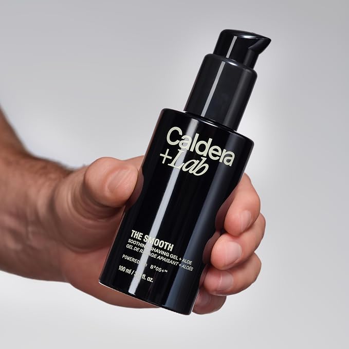 __DEFAULT__