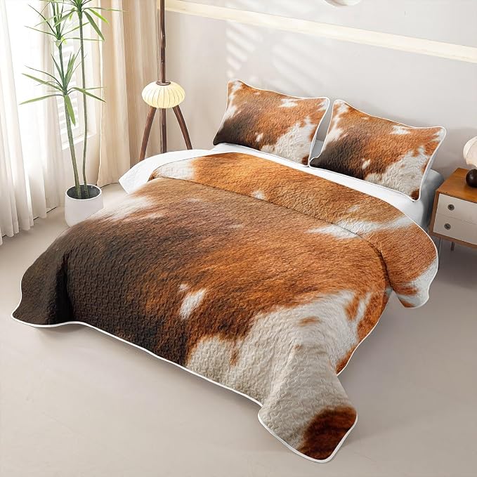 Brown Dark Beige