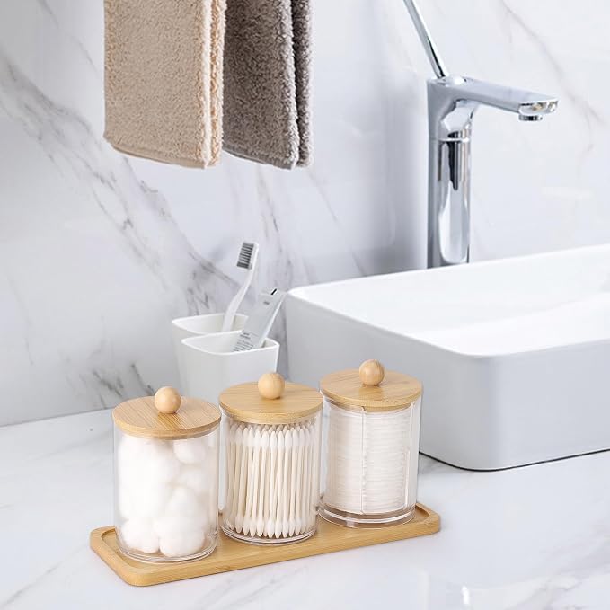 Group B-Beige Bamboo