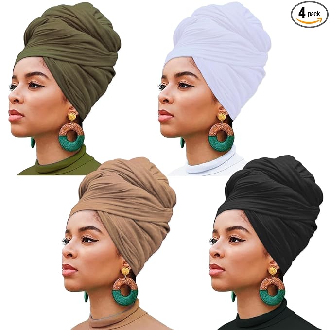 Black, White, Army Green, Camel