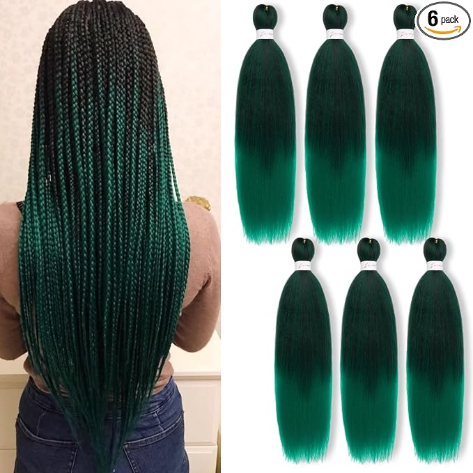 1B/Green#