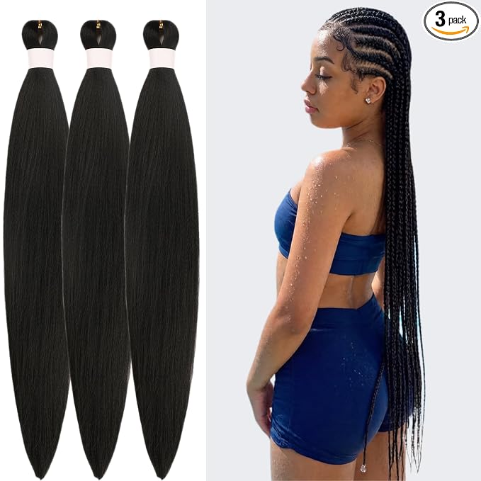 Black.1b