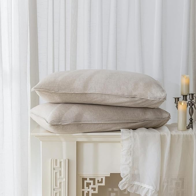 Linen
