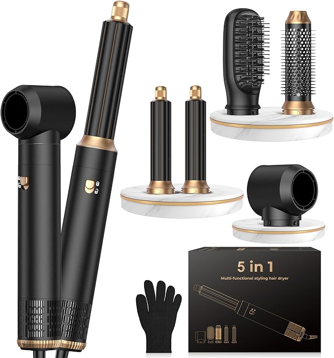 Black Gold