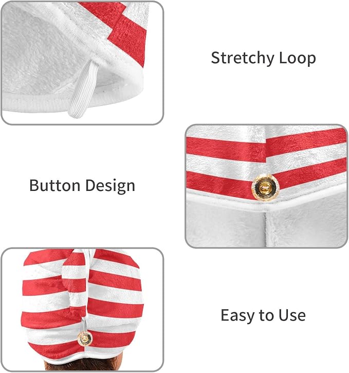Stripe#3