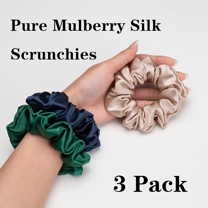 01Navy Blue, Emerald, Apricot