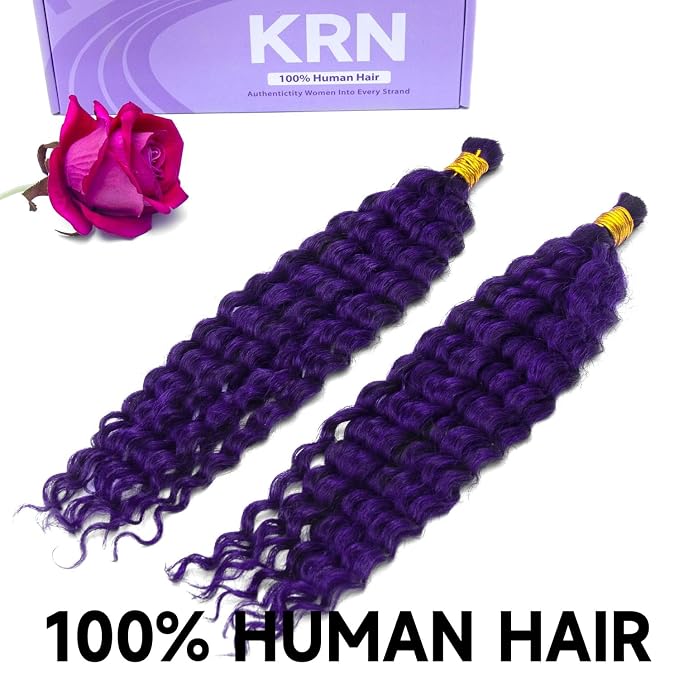 #Purple