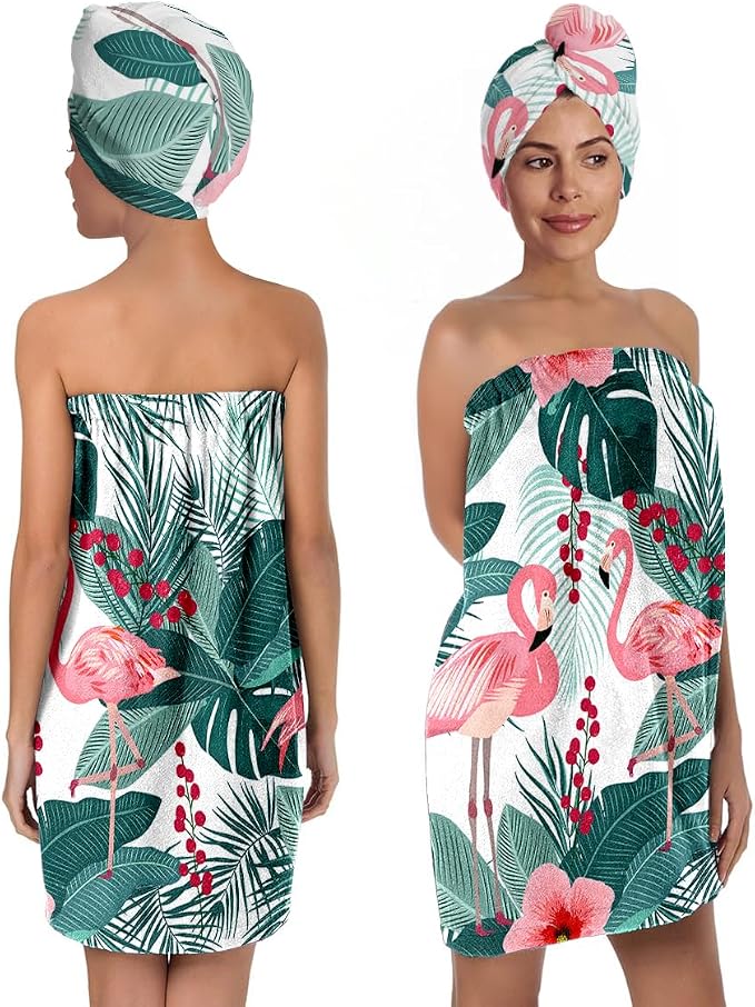 Flamingo 11