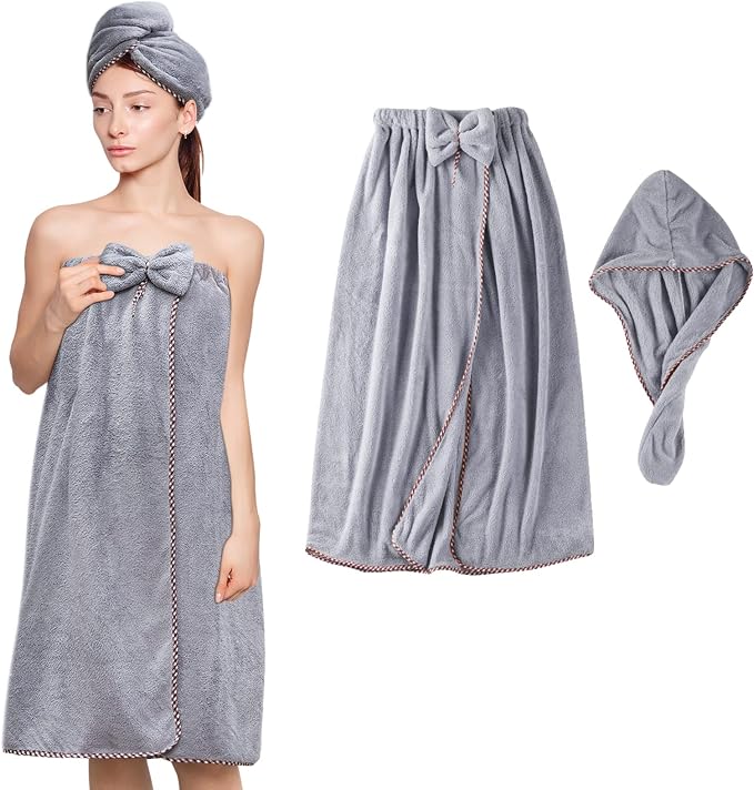 1-grey