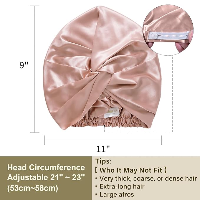Blush Pink