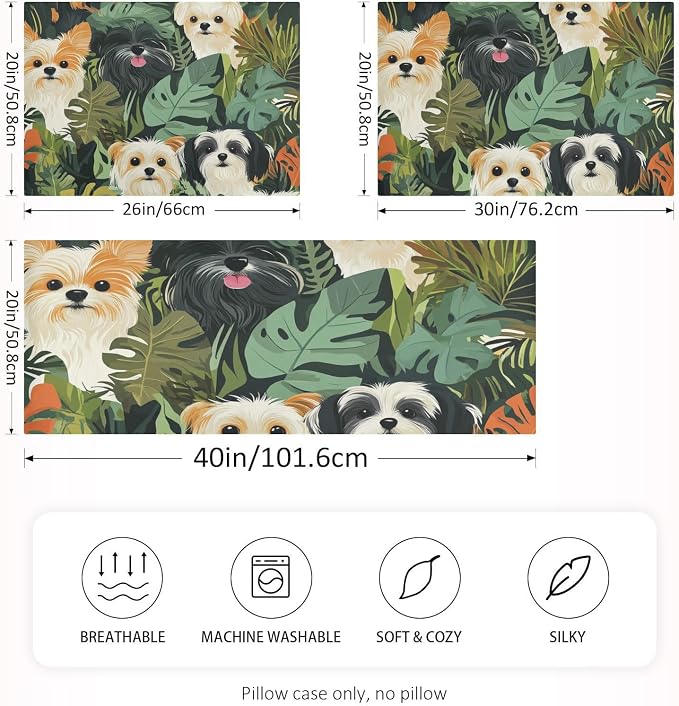 Cute Dogs