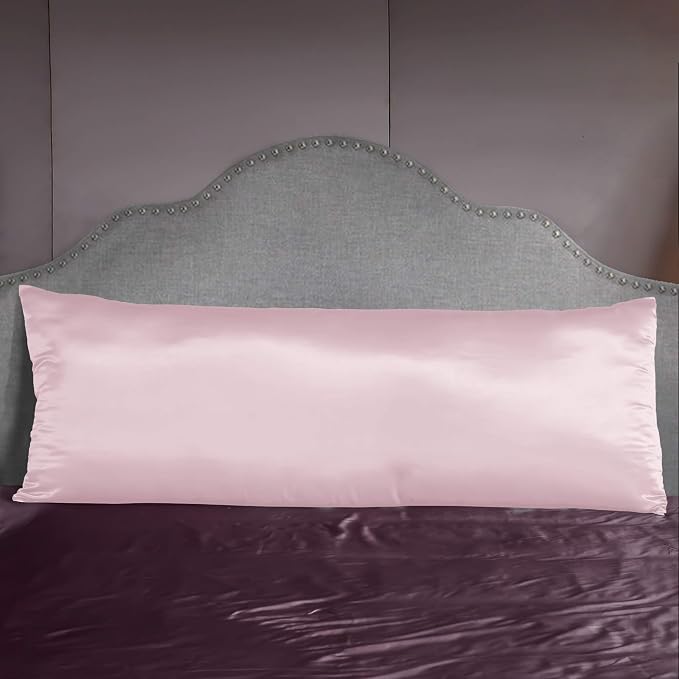 Charming Pink
