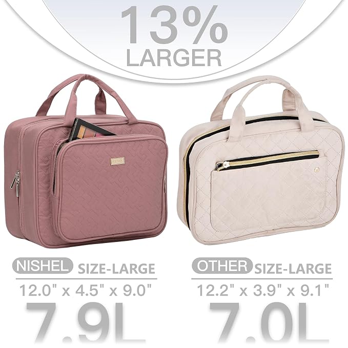 Rosewood-Pink