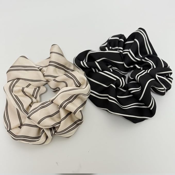 Beige+Black