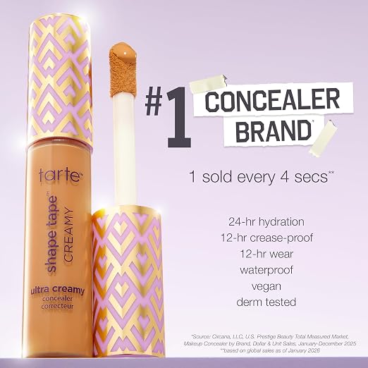 12B fair beige (fair skin with cool, pink undertones )