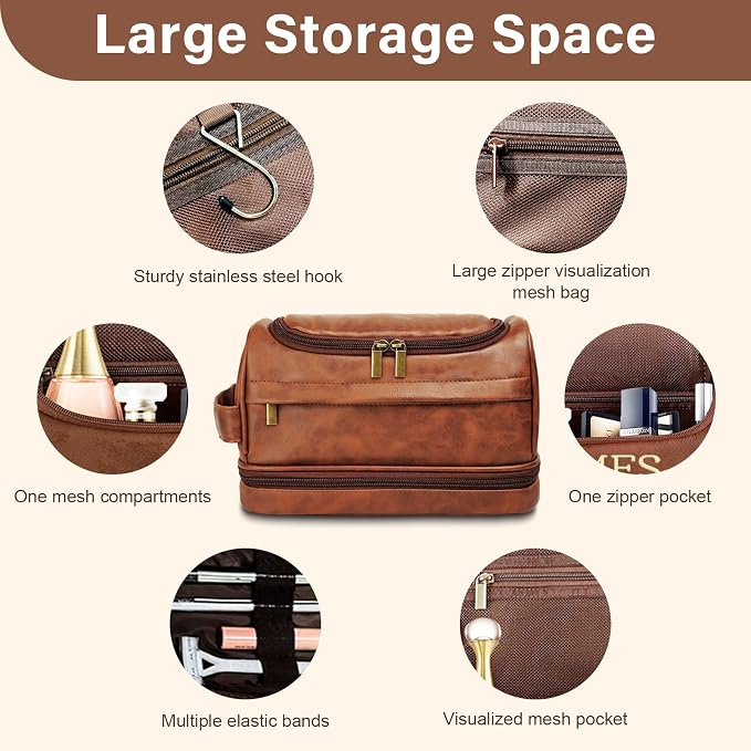 Brown-1