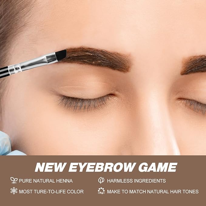 Brown 01