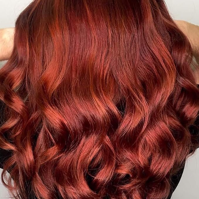 Red Velvet