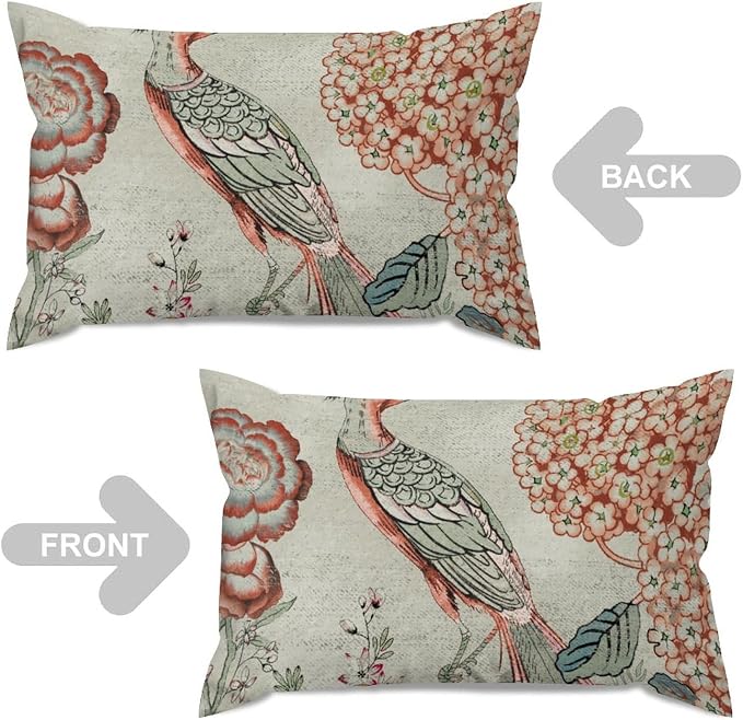 (Pack of 1)