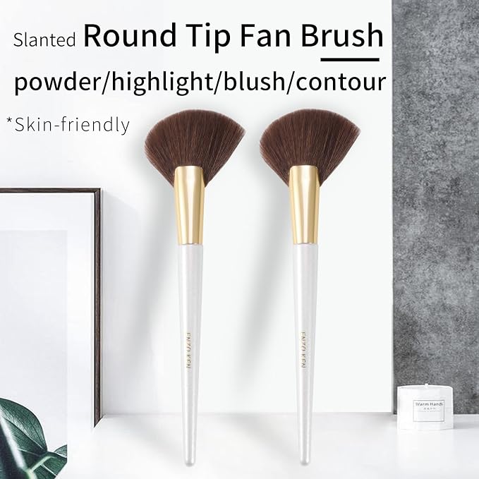 169-L-White