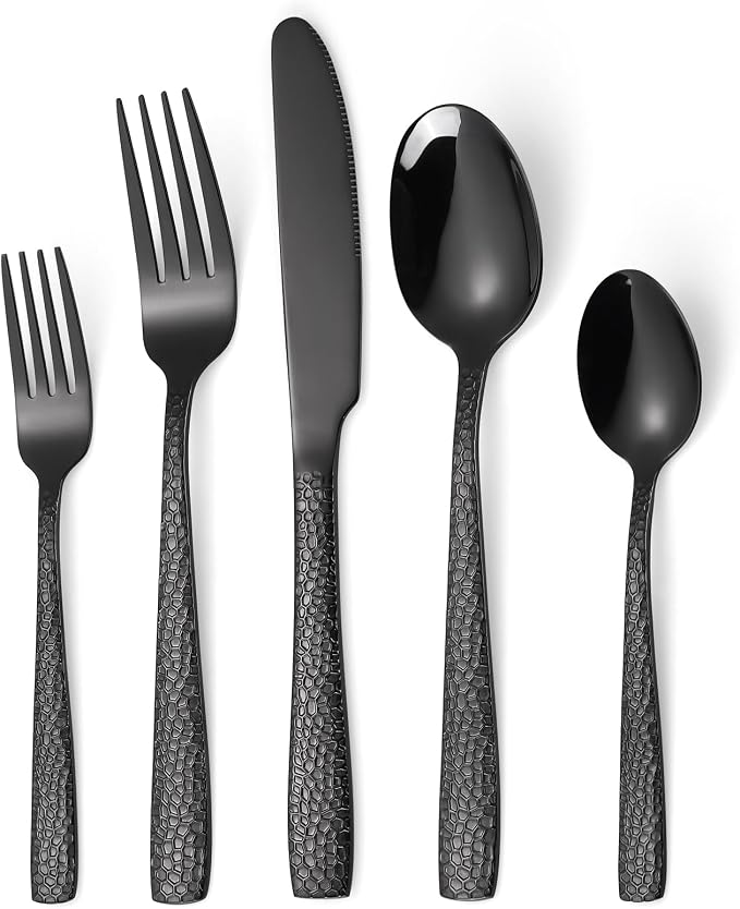 FBCW-20PC/Black