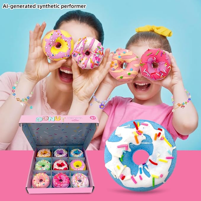 Donut