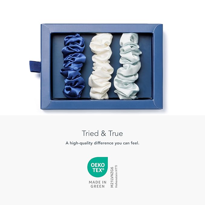 Navy|Light Blue|White