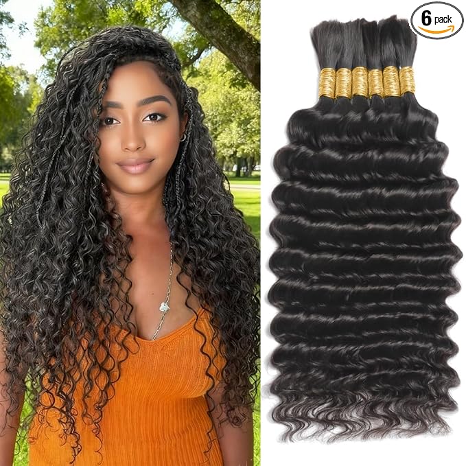1B Nature Black#