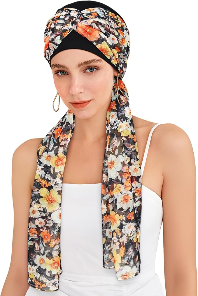 Floral
