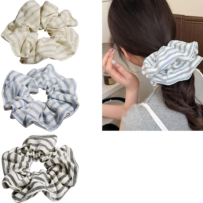 Stripe-Beige+Blue+Gray