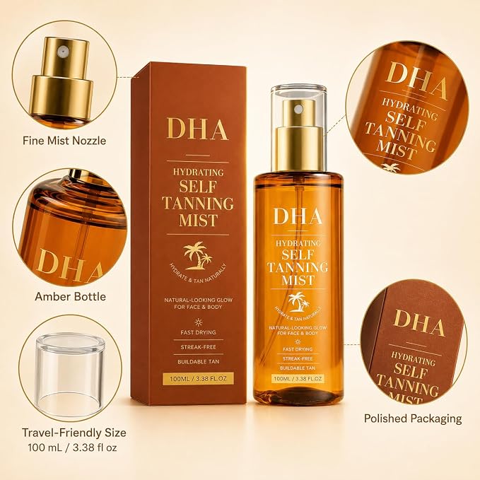 1Bottle-100ml-LZSA