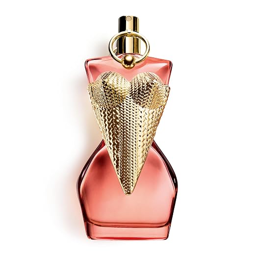 __DEFAULT__