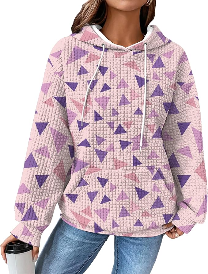 Triangle