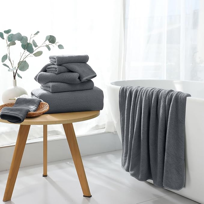 Dark Grey