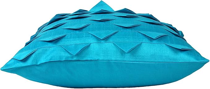 (Pack of 2)