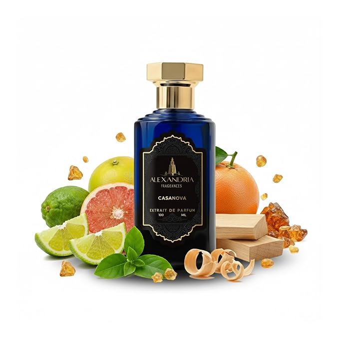 __DEFAULT__