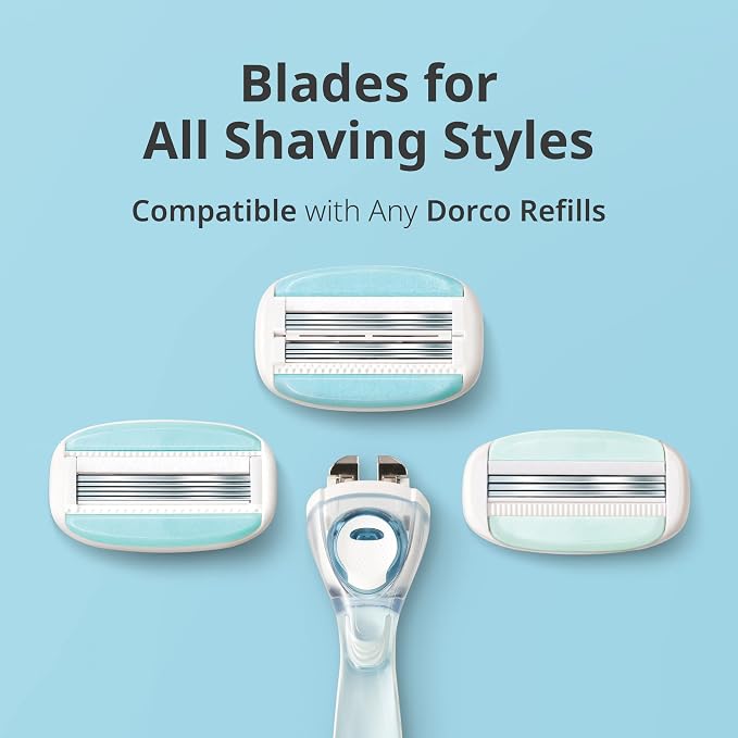 4 refills